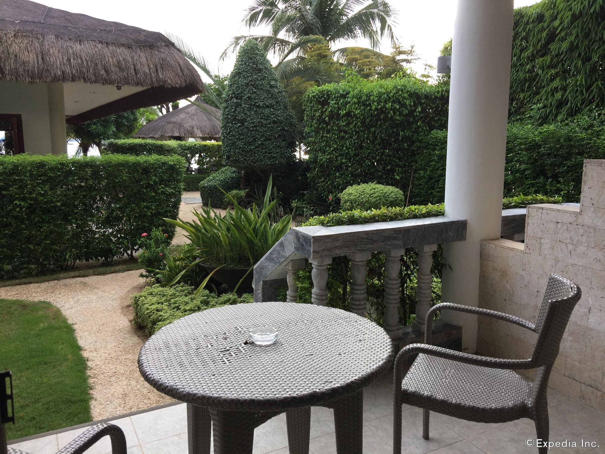 Resort Linaw 4*