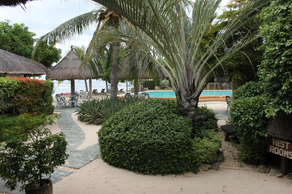 Linaw Resort 4*