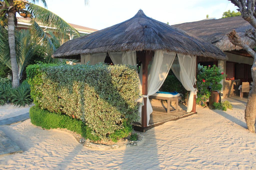 Linaw Resort