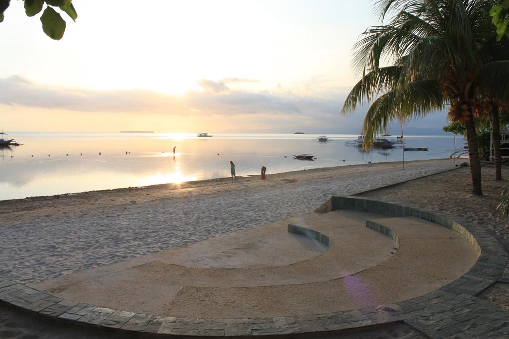 Resort Linaw 4*