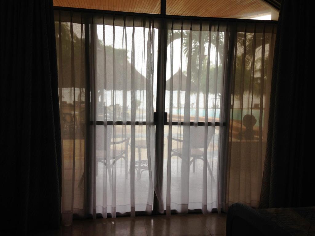 Resort Linaw 4*