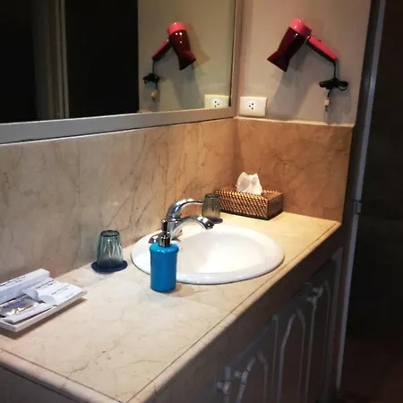 Linaw Beach Resort Bohol Room photo