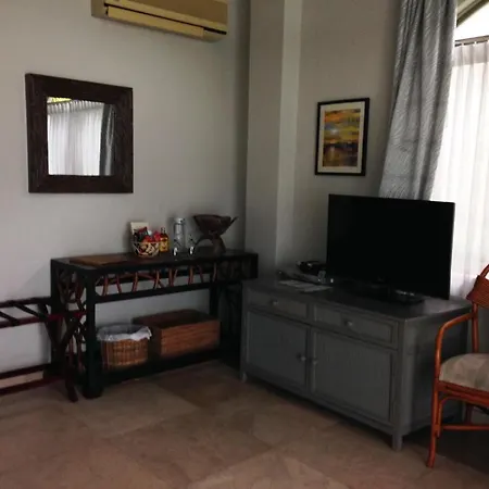 Linaw Beach Resort Bohol Room photo