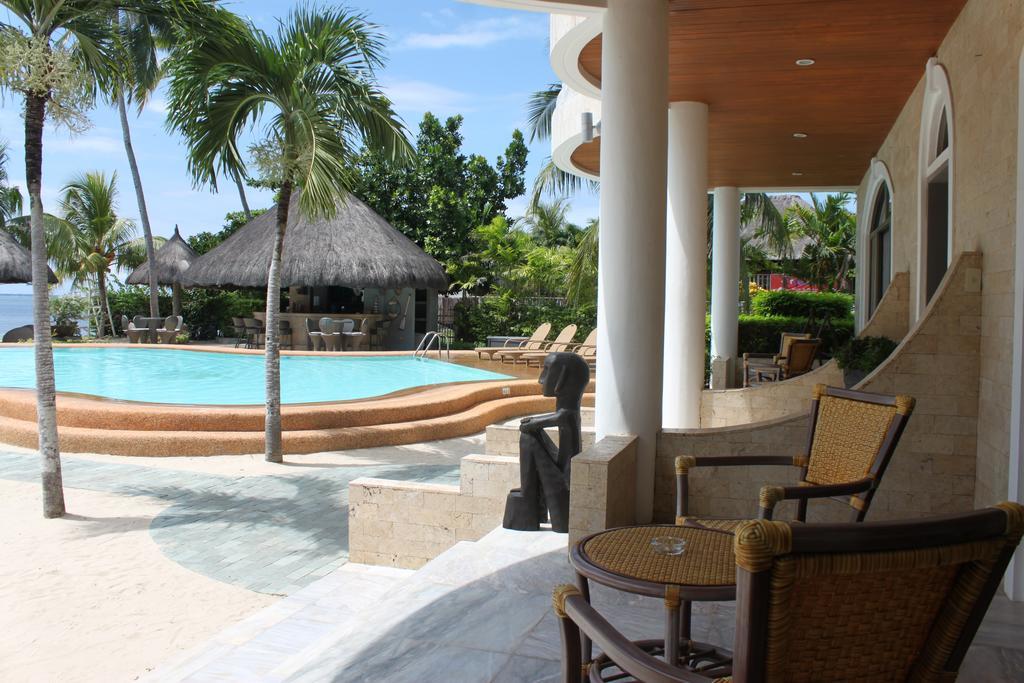 Resort Linaw 4*