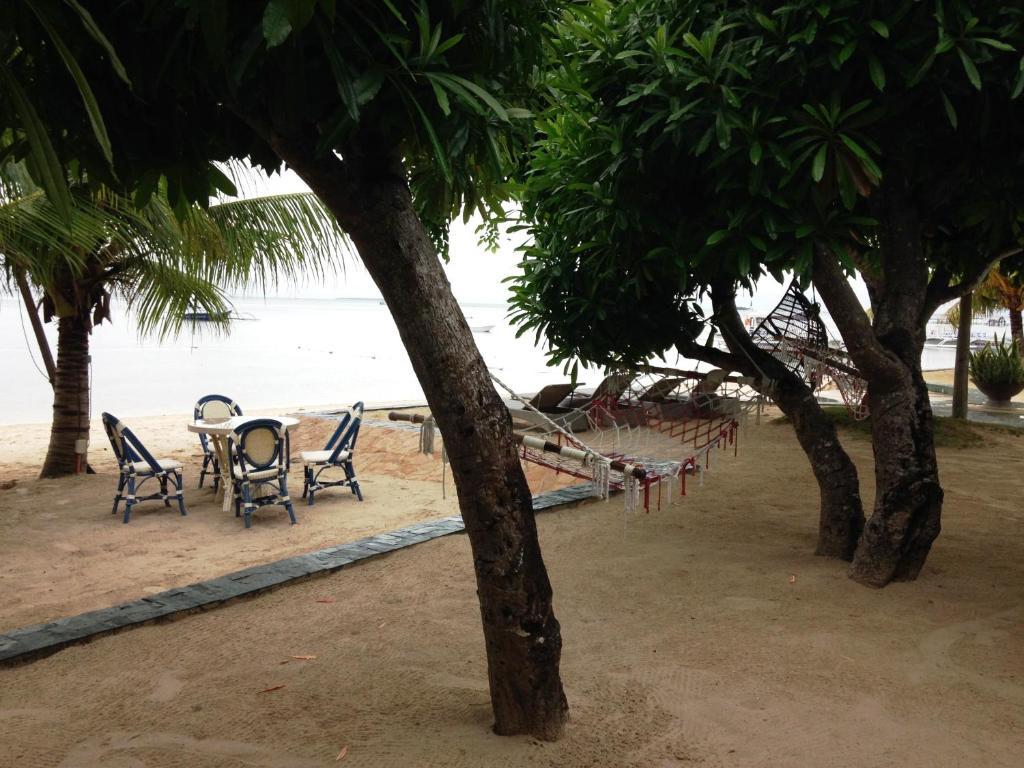Resort Linaw 4*
